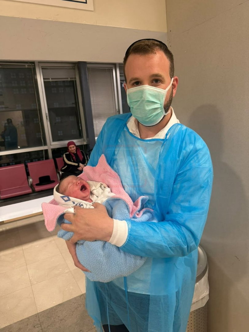 'זופניק בכיכר' עם כל התמונות, הנייעס והחשיפות של חג הסוכות