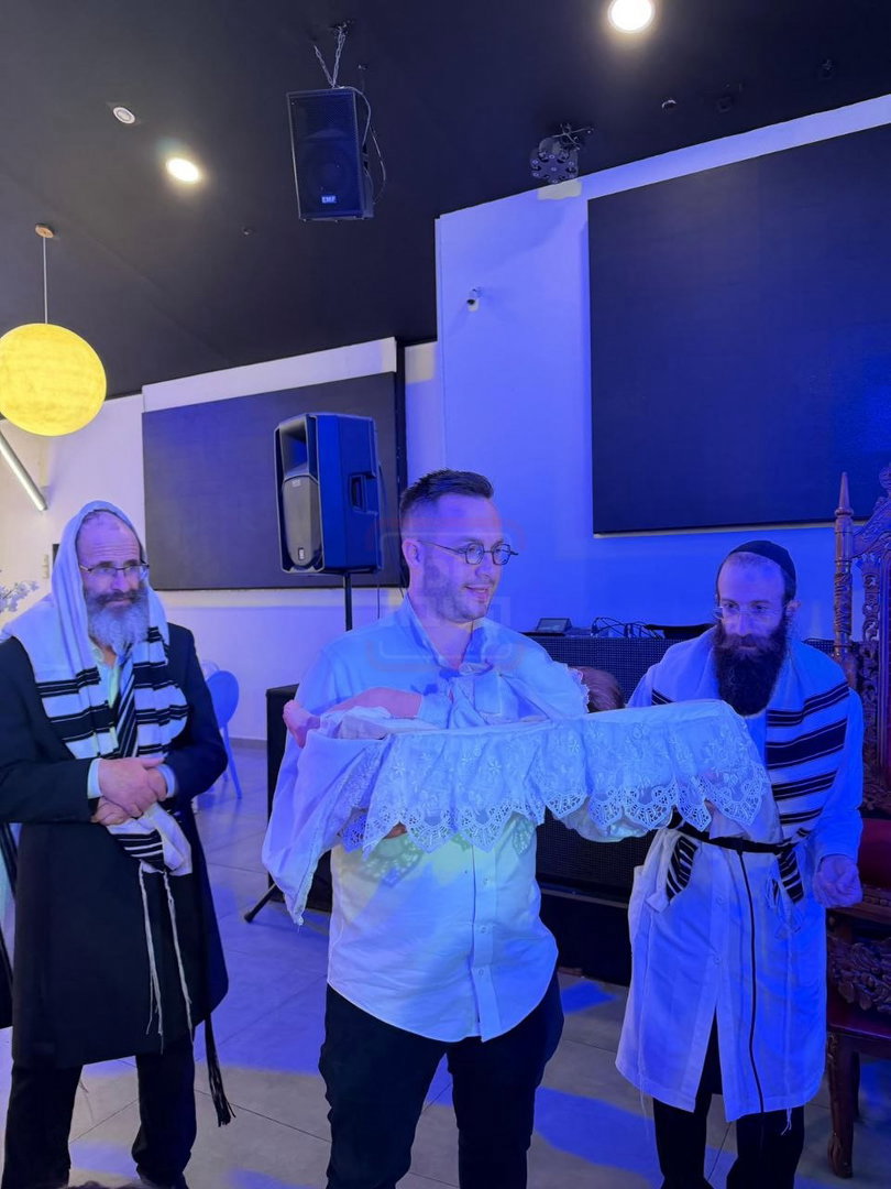 'זופניק בכיכר' עם כל התמונות, הנייעס והחשיפות של חג הסוכות
