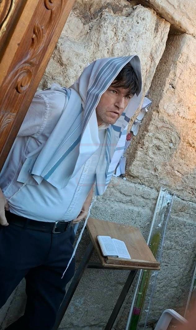 'זופניק בכיכר' עם כל התמונות, הנייעס והחשיפות של חג הסוכות