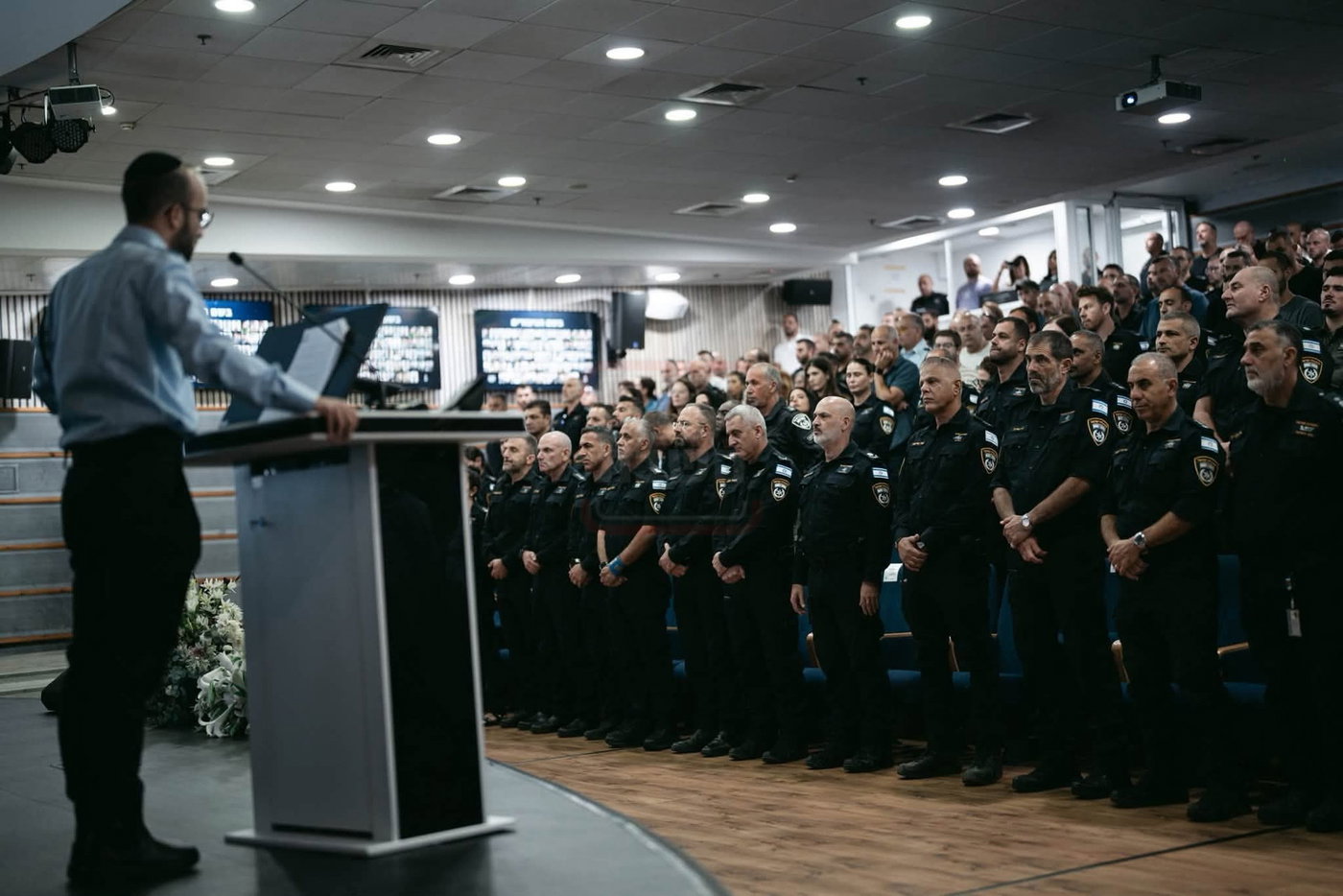 'זופניק בכיכר' עם כל התמונות, הנייעס והחשיפות של חג הסוכות
