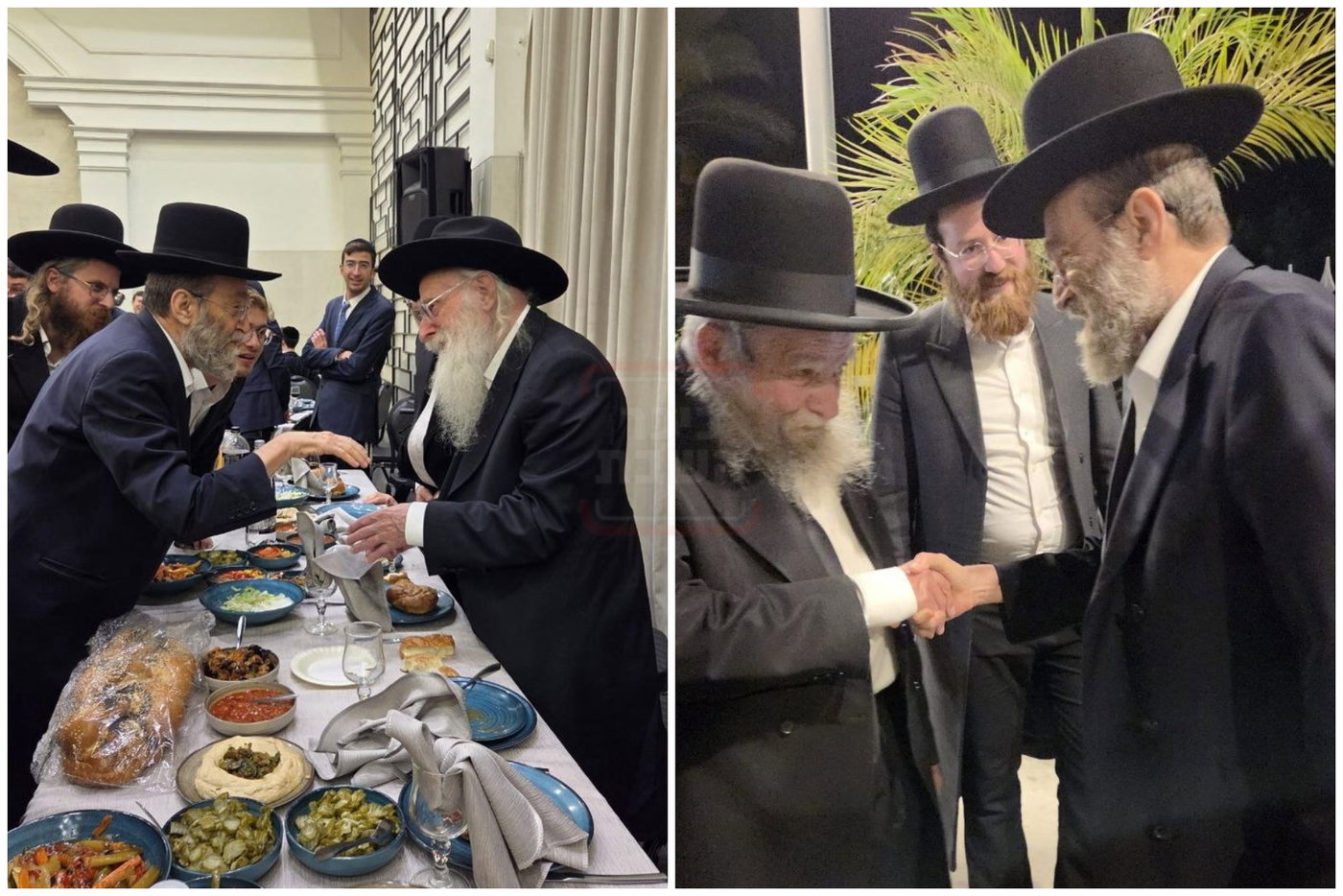 'זופניק בכיכר' עם כל התמונות, הנייעס והחשיפות של חג הסוכות