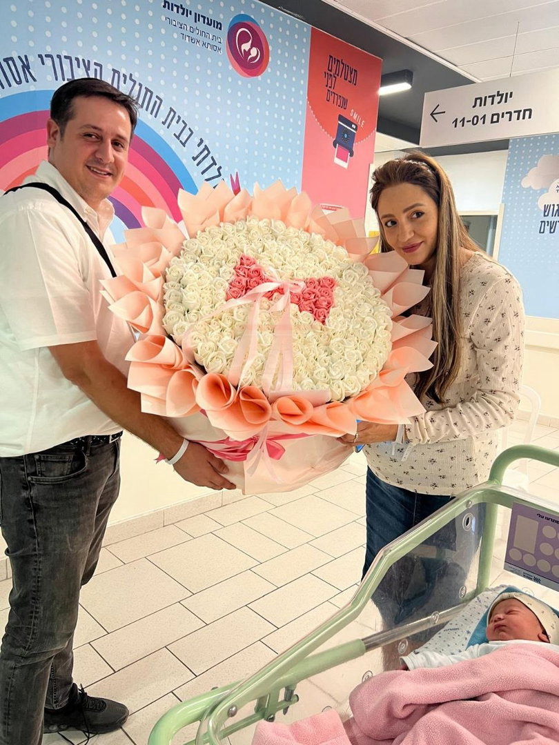 'זופניק בכיכר' עם כל התמונות, הנייעס והחשיפות של חג הסוכות