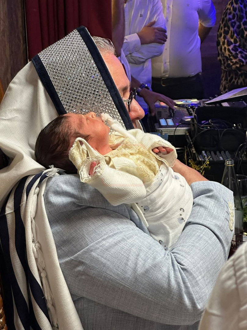 'זופניק בכיכר' עם כל התמונות, הנייעס והחשיפות של חג הסוכות