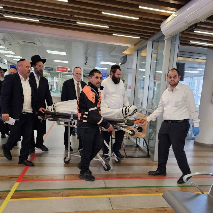 'זופניק בכיכר' עם כל התמונות, הנייעס והחשיפות של חג הסוכות