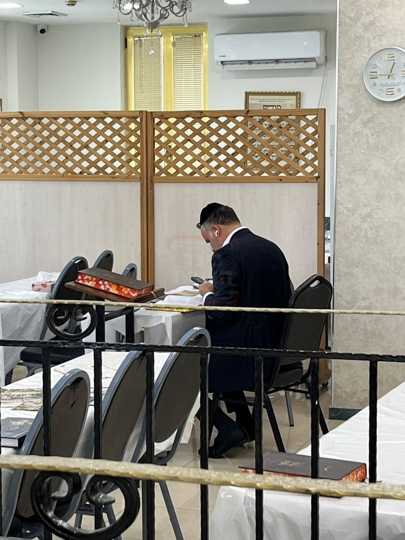 'זופניק בכיכר' עם כל התמונות, הנייעס והחשיפות של חג הסוכות