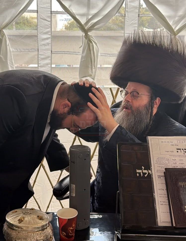 'זופניק בכיכר' עם כל התמונות, הנייעס והחשיפות של חג הסוכות