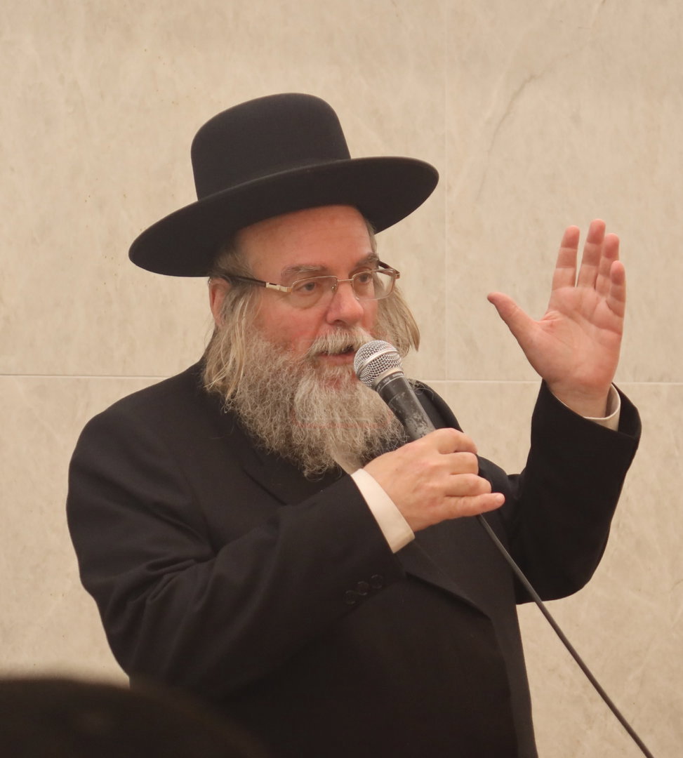 כינוסי המחאה נגד הקבורה