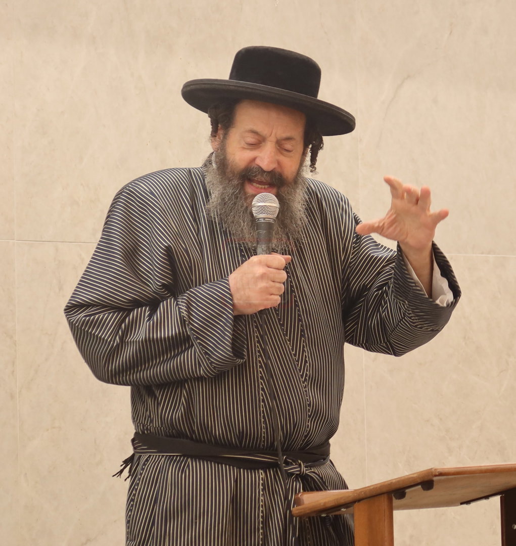 כינוסי המחאה נגד הקבורה