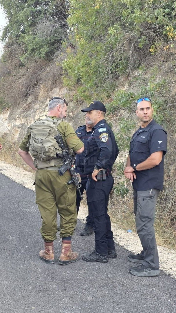 הפדיחה של בן האדמו"ר | 'זופניק בכיכר' עם כל התמונות, הנייעס והחשיפות של השבוע
