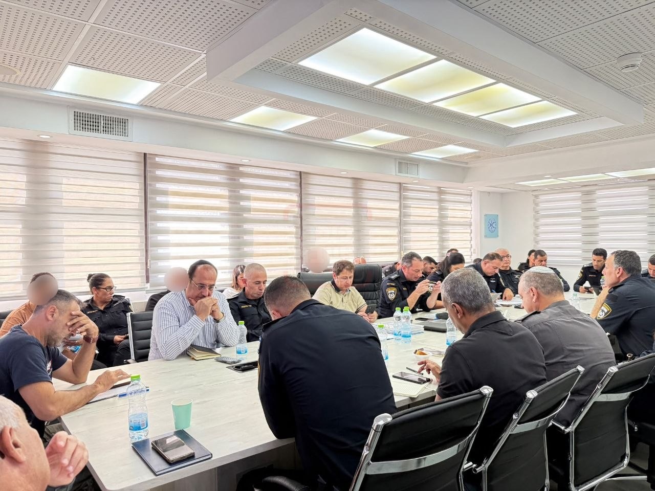 הפדיחה של בן האדמו"ר | 'זופניק בכיכר' עם כל התמונות, הנייעס והחשיפות של השבוע