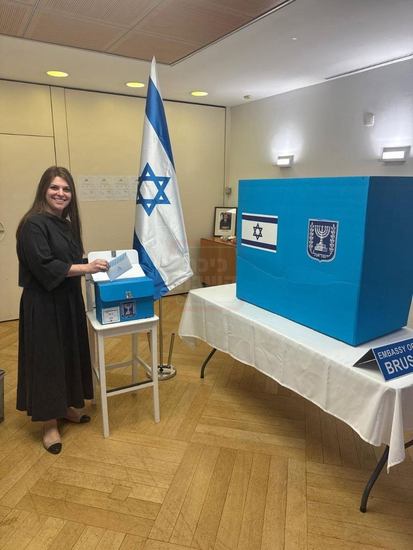 הפדיחה של בן האדמו"ר | 'זופניק בכיכר' עם כל התמונות, הנייעס והחשיפות של השבוע