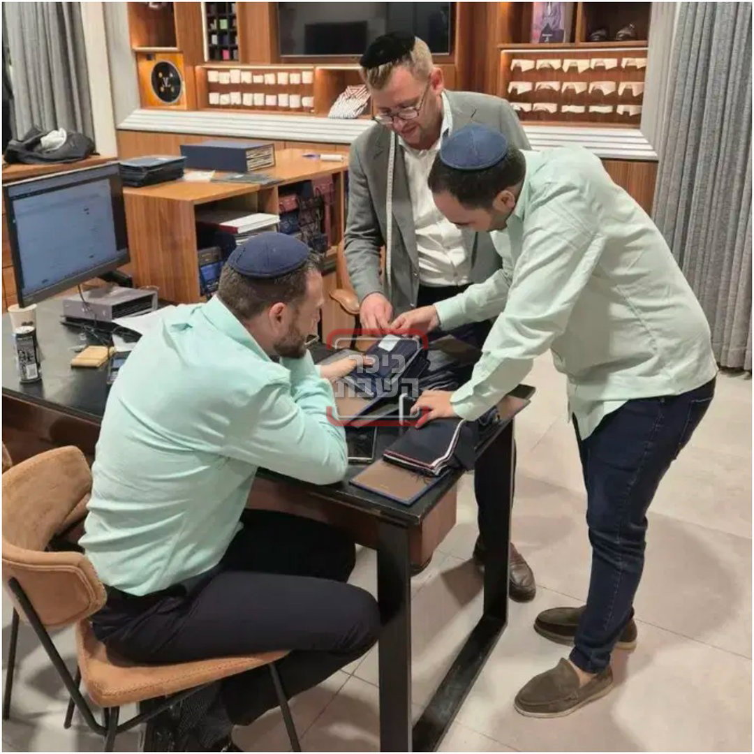 חתימת הפרידה של גפני מהכנסת | 'זופניק בכיכר' עם כל התמונות, הנייעס והחשיפות של השבוע